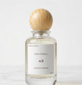 Men ONN-SMELL 49 inspired by Tiziana Terenzi Kirke Extrait de Parfum 50 ML